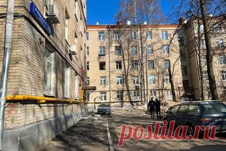 Москвичам назвали признаки неликвидного жилья. Ликвидность квартиры в Москве прежде всего определяется ее местоположением. Признаки потенциально проблемного для продажи жилья назвал эксперт Валерий Летенков. Неликвидные районы находятся в Новой Москве. Привлечь внимание к объекту поможет грамотная ценовая политика. При разумной цене продажа занимает 3-6 месяцев.