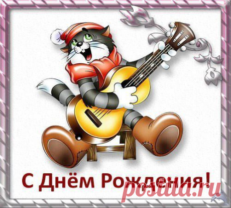 Сохранённые фотографии | 690 фотографий
