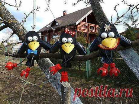 Одноклассники