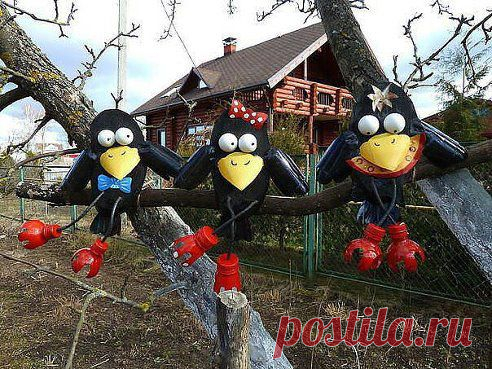 Одноклассники