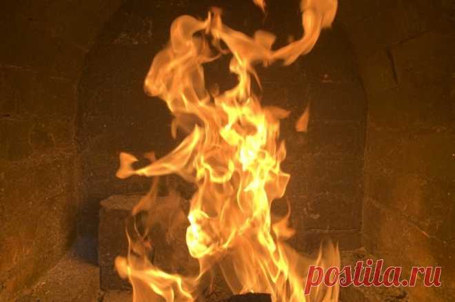 Пожар в тоннеле произошел на Северо-Западе Москвы. Вечером 28 ноября на проспекте Маршала Жукова в российской столице образовался масштабный затор.
