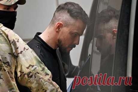 Основателя Group-IB Сачкова приговорили к 14 годам за госизмену. Мосгорсуд приговорил к 14 годам лишения свободы основателя компании Group-IB Илью Сачкова, признав его виновным в госизмене. Из приговора следует, что он совершил преступление, предусмотренное статьей 275 УК РФ («Государственная измена»). Прокурор просил для него наказание в 18 лет заключения.