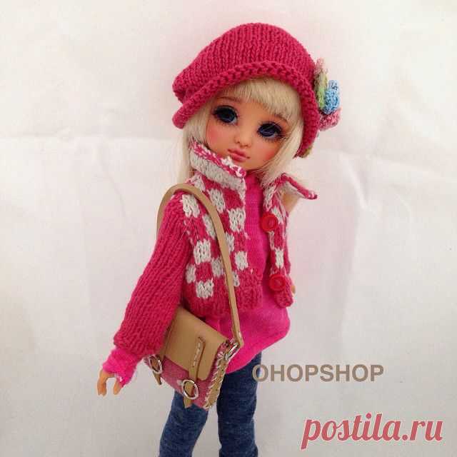 ohopshop on Instagram
