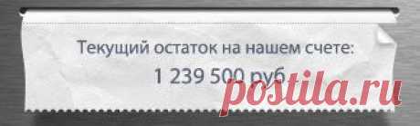 &amp;laquo;Лечебная Музыка&amp;raquo; 7 195 песен - слушать бесплатно онлайн или скачать mp3