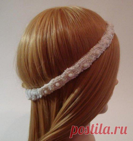 HandMade - Группы Мой Мир