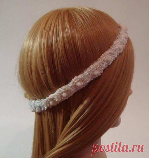 HandMade - Группы Мой Мир