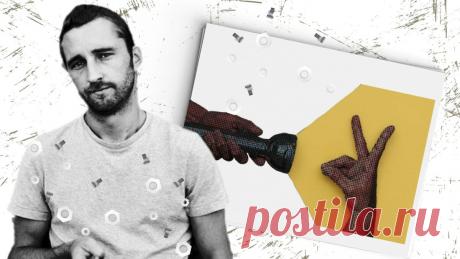 &quot;Железное искусство&quot; Andrew Myers или как сделать портрет из 10 тысяч шурупов | Творчество. Декор. Идеи. Сканди | Яндекс Дзен