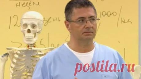 О самом главном: Таблетки для мозга, боль в бедре, онкоиммунология