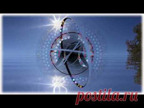 РАКИ ♋ 2022 манифестация ⭐ Я ОБРЕТАЮ БОЛЬШЕ САМОУВАЖЕНИЯ