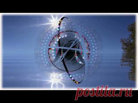 РАКИ ♋ 2022 манифестация ⭐ Я ОБРЕТАЮ БОЛЬШЕ САМОУВАЖЕНИЯ