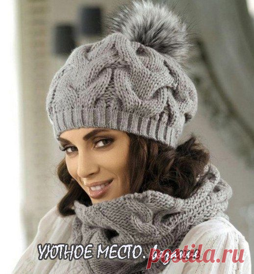 Без заголовка