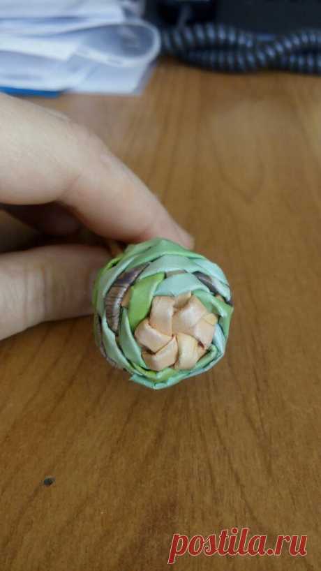 Мои закладки