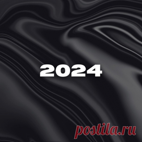 Download Rickfire, Dawid S - 2024 Instrumental Collection Label Atrium Collective Styles Mainstage, Bass House Date 2025-01-07 Catalog # DSC001 Length 59:11 Tracks 25