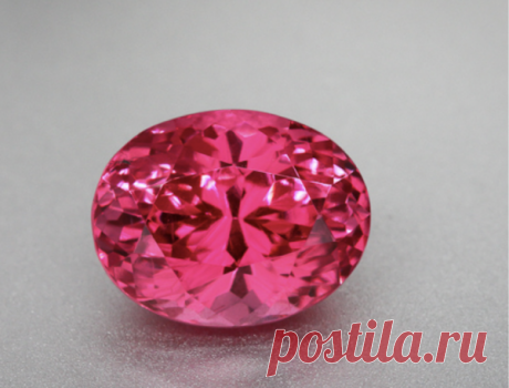 Шесть самых недооцененных камней | GEM STONES | Яндекс Дзен