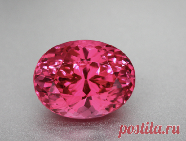 Шесть самых недооцененных камней | GEM STONES | Яндекс Дзен