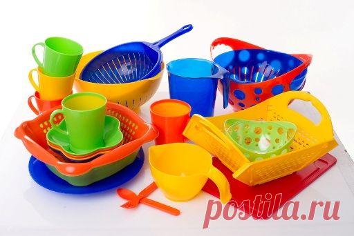 Фталаты могут уменьшить подвижность сперматозоидов | Образовательная программа: компендиум здоровья.