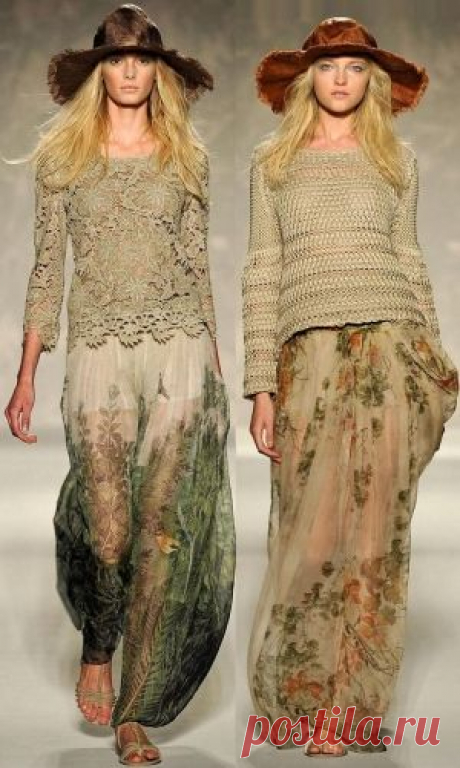 Pinterest