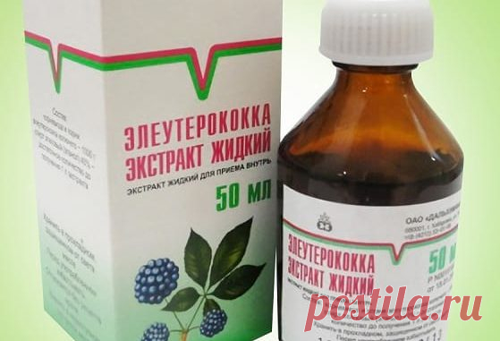 Это копеечное средство запросто заменит 10 дорогих! — Обо всем на свете