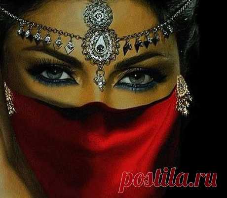 Несколько коротких СКАЗОК ДЛЯ ВЗРОСЛЫХ от которых горят ушки! (18+)