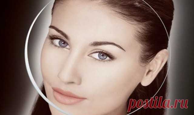 Новости - МирТесен