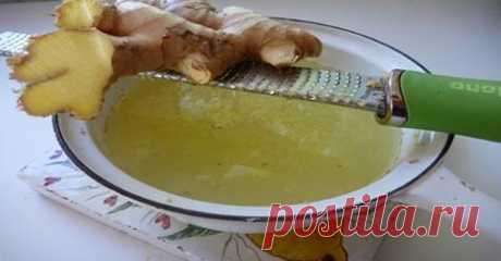 (1) Facebook