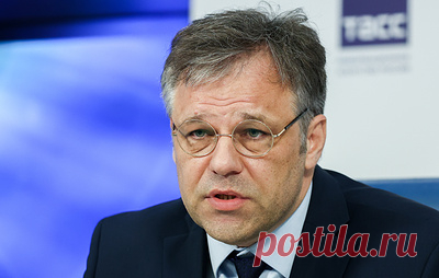 Мирошник: за неделю от ударов ВСУ погибли 18 жителей России. Около 130 получили ранения, уточнил посол по особым поручениям МИД РФ