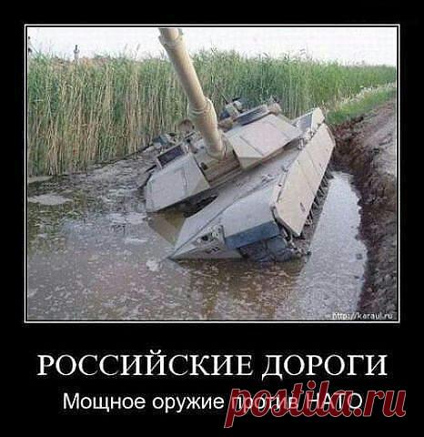 ★ СИМ - САЛАБИМ ★   обо всем с улыбкой ヅ ➊❽✚
Залина Михайловна