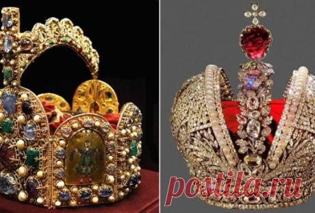 Величие и красота!