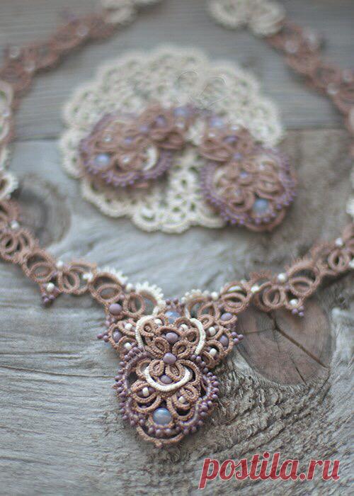 932b4f8ad23784342f3609f996201e9b.jpg (500×700)