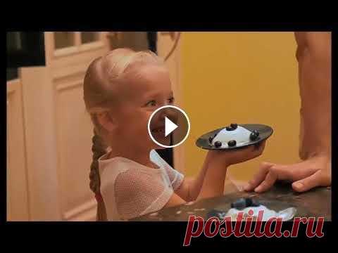 Три коронных блюда Аллы Пугачевой Три коронных блюда Аллы Пугачевой...