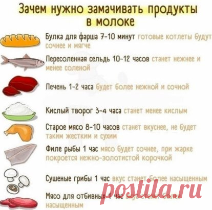 Сораняйте себе!
А так же делитесь своим опытом в комментариях