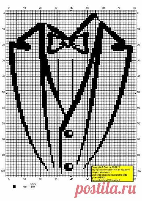 Found on passionbroderie77.over-blog.com