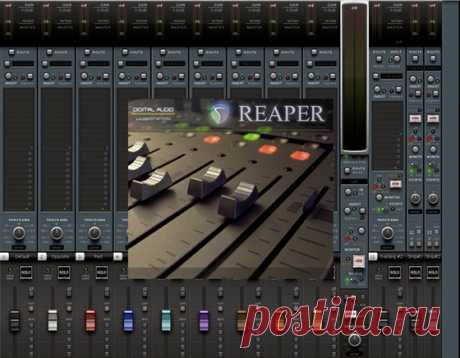 Cockos REAPER v5.211 Win-R2R  | 19.3 MB
REAPER is a complete digital audio production application for Windows and OS X, offering a full multitrack audio and MIDI recording, editing, processing, mixing and mastering toolset.

Download at:

https://audioclub.store/uncategorized/cockos-reaper-v5-211-r2r/