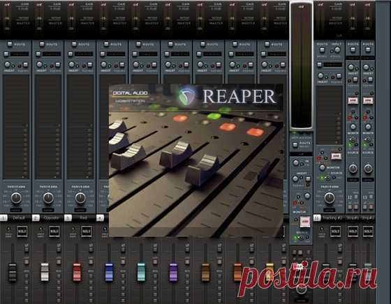 Cockos REAPER v5.211 Win-R2R  | 19.3 MB
REAPER is a complete digital audio production application for Windows and OS X, offering a full multitrack audio and MIDI recording, editing, processing, mixing and mastering toolset.

Download at:

https://audioclub.store/uncategorized/cockos-reaper-v5-211-r2r/