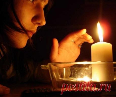 Как можно погадать? Тайные знания гадалок: заложники традиций и новых методов предсказаний 100% Гадания и предсказания