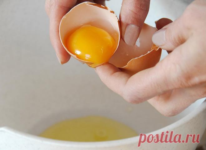 Домашняя мазь, которая быстро и эффективно избавит от болей в коленях - Мой город