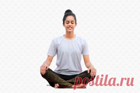 Ситкари пранаяма (шипящее дыхание) Занятия для начинающих