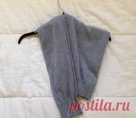 Фотографии на стене сообщества | 32 779 фотографий | ВКонтакте