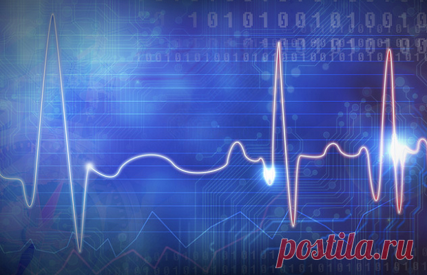 10 способов манипулировать человеческим мозгом | Наука и жизнь