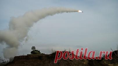 В том числе над Московским регионом: за ночь над Россией уничтожено 20 украинских БПЛА. В ночь на 10 декабря силы ПВО сбили 20 украинских БПЛА над Россией, сообщили в Минобороны. 16 беспилотников перехвачено над Брянской областью, два — над Калужской и по одному — над Белгородской областью и Московским регионом. Кроме того, этим утром мэр столицы Сергей Собянин ещё четыре раза сообщал об уничтожении вражеских БПЛА, летевших на Москву. Читать далее