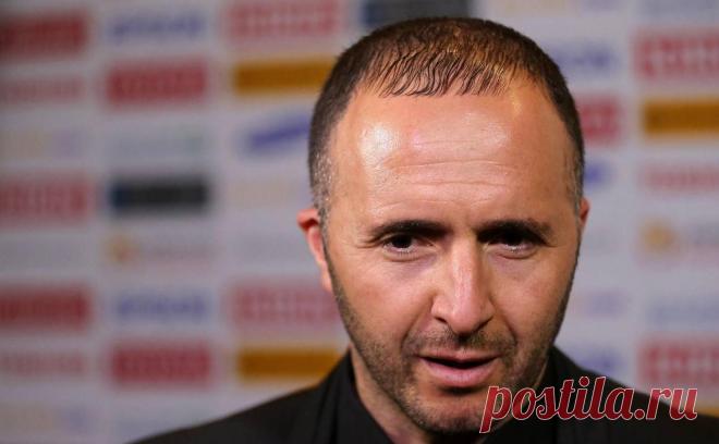 Две сборные отправили тренеров в отставку на Кубке африканских наций. Сборная Алжира отправила в отставку Джамеля Бельмади, с которым выиграла турнир в 2019-м, но вылетела в этот раз. Кот-д'Ивуар уволил Жан-Луи Гассе, несмотря на сохранение шансов на выход из группы