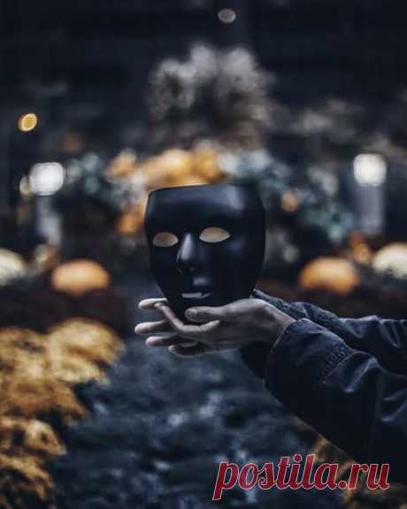 «Мне кажется, я занимаю чужое место». Что такое синдром самозванца и как с ним жить? Рассказывает психолог Елена Новоселова
Синдром самозванца сейчас стал удивительно распространен. Но что странно, о нем молчат. О нем не очень принято говорить, а это напрасно. Дело в том, что он...
Читай дальше на сайте. Жми подробнее ➡