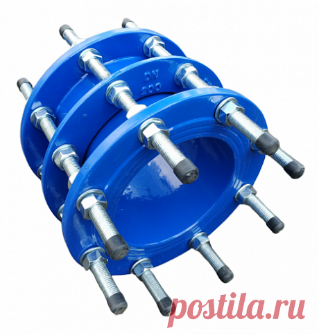 На данный момент БПК «ИНВЕСТ» предлагает всем желающим качественную арматуру для промышленного применения с сертификатами и документами, подтверждающими ее полное соответствие всем нормативным стандартам. Широкое разнообразие инженерных решений дает возможность каждому клиенту подобрать наиболее подходящий вариант.

Промышленная и трубопроводная арматура от данной компании сочетает несколько характерных особенностей: выгодная стоимость и высокое качество.