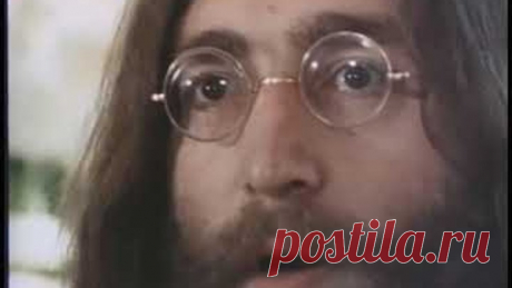 The Beatles - I'm So Tired