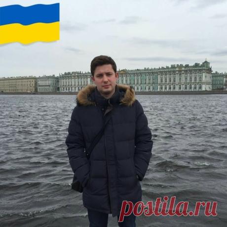 (51) Одноклассники