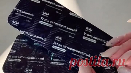 Готовим с Машей