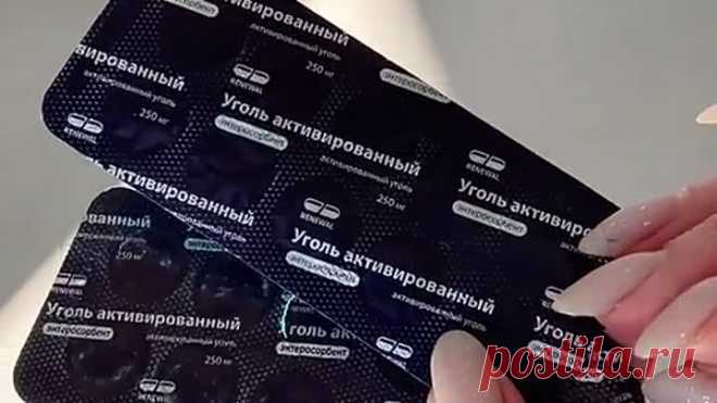 Готовим с Машей