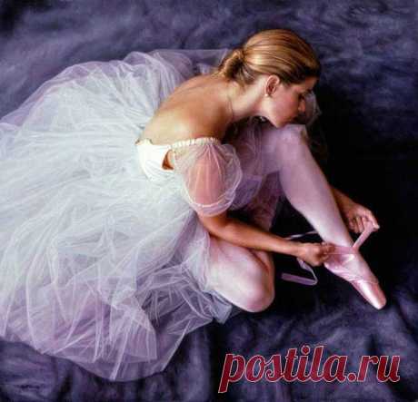Татьяна Зыкина