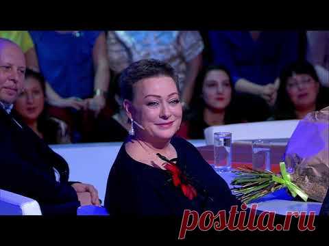 Сергей Куприк.  Я куплю тебе дом. Сегодня вечером. Выпуск от 15.06.2019