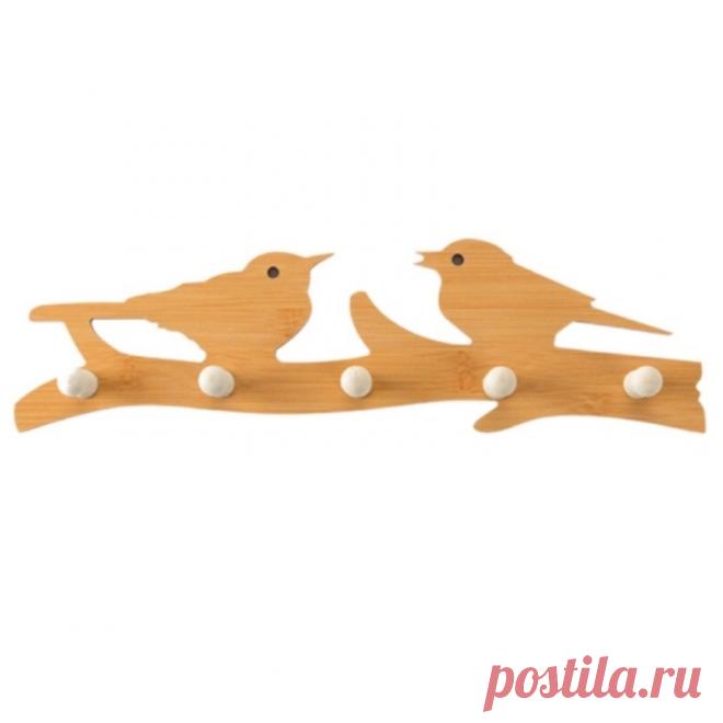 Key-Holder.jpg (800×800)